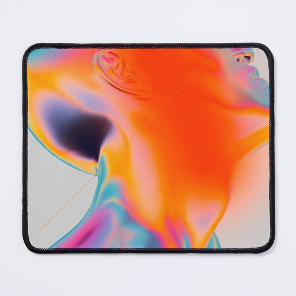 Item preview, Colorful Graphic Design designed and sold by felixsshop.