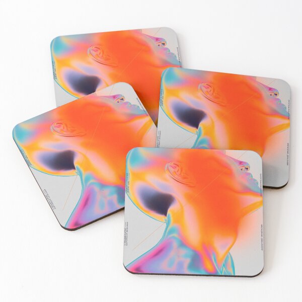 Item preview, Colorful Graphic Design designed and sold by felixsshop.