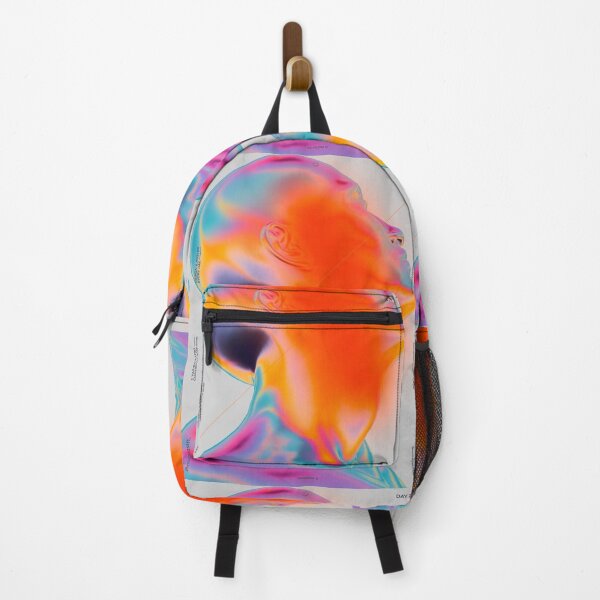 Item preview, Colorful Graphic Design designed and sold by felixsshop.