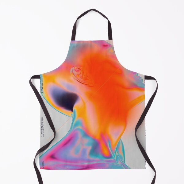 Item preview, Colorful Graphic Design designed and sold by felixsshop.
