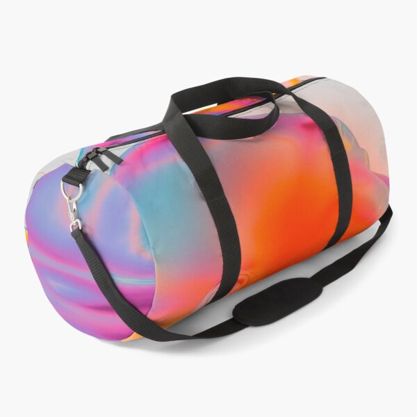 Item preview, Colorful Graphic Design designed and sold by felixsshop.
