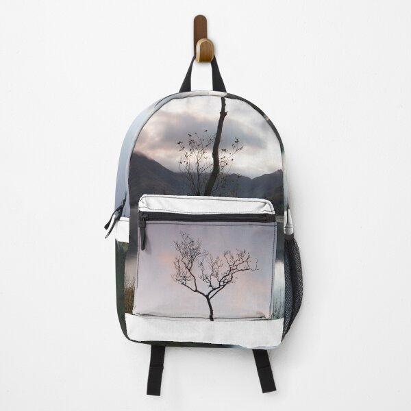 Item preview, Buttermere Sunrise designed and sold by Nick Atkin.