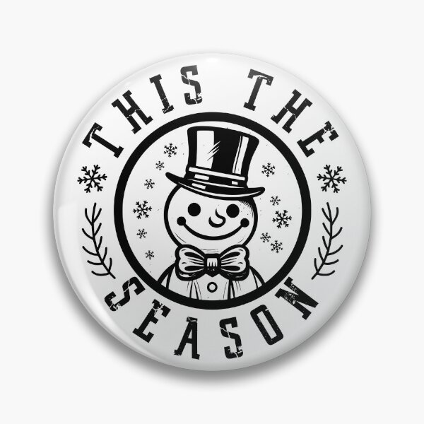 Item preview, This The Christmas Season designed and sold by EsteticaVerus.