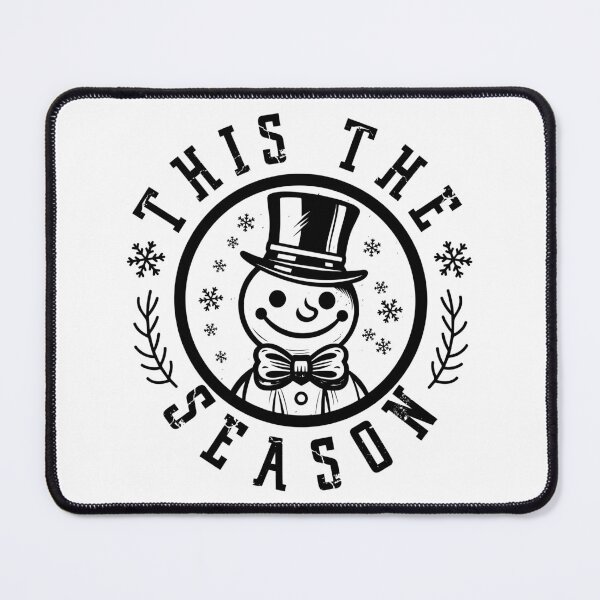 Item preview, This The Christmas Season designed and sold by EsteticaVerus.