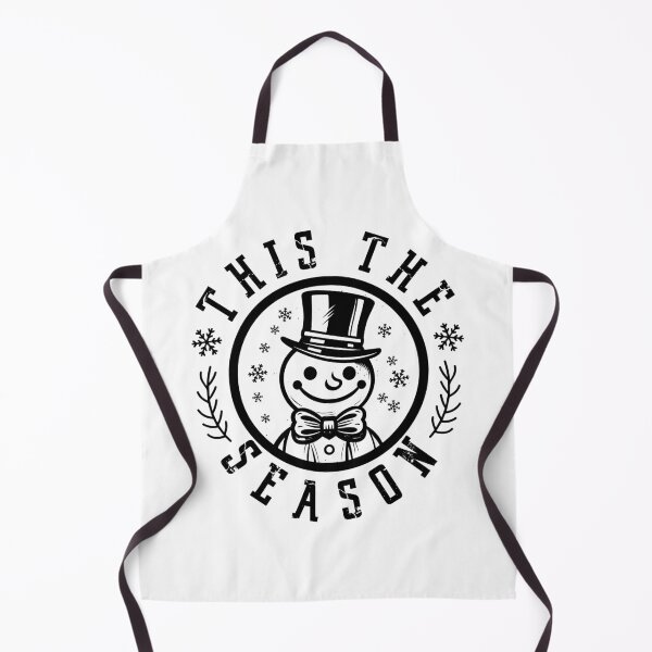 Item preview, This The Christmas Season designed and sold by EsteticaVerus.