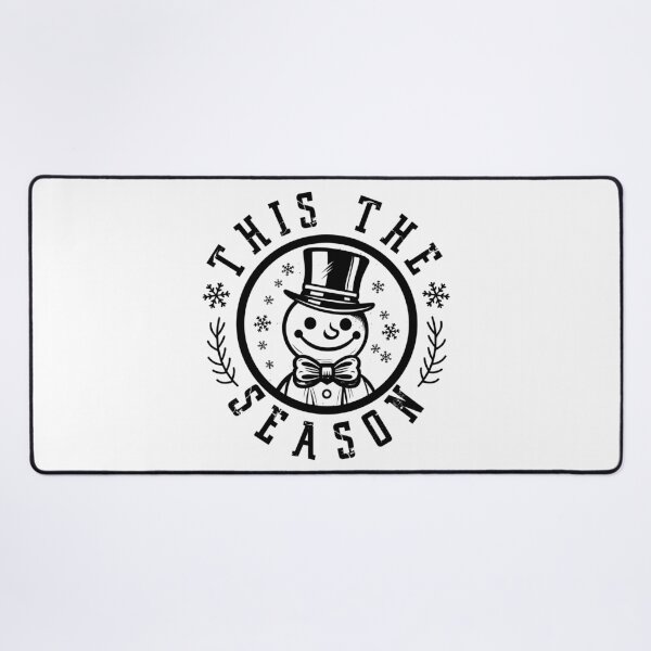 Item preview, This The Christmas Season designed and sold by EsteticaVerus.