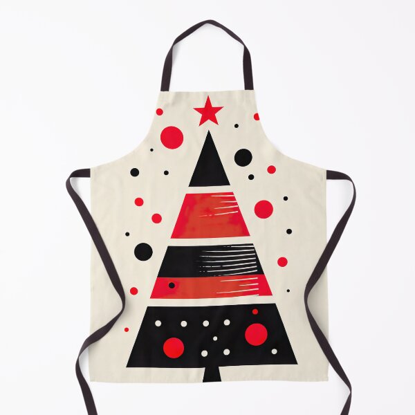 Item preview, Cosmic Celebration Conifer designed and sold by Studio Axis.