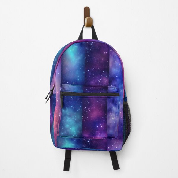 Item preview, Gradient Galaxy Seamless Patterns 2 designed and sold by ThaNiyom.