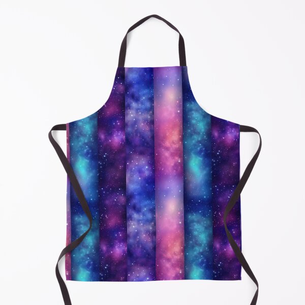 Item preview, Gradient Galaxy Seamless Patterns 2 designed and sold by ThaNiyom.