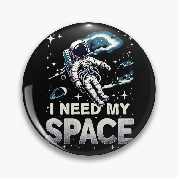 Item preview, I need my space designed and sold by Acim0.
