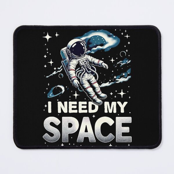 Item preview, I need my space designed and sold by Acim0.
