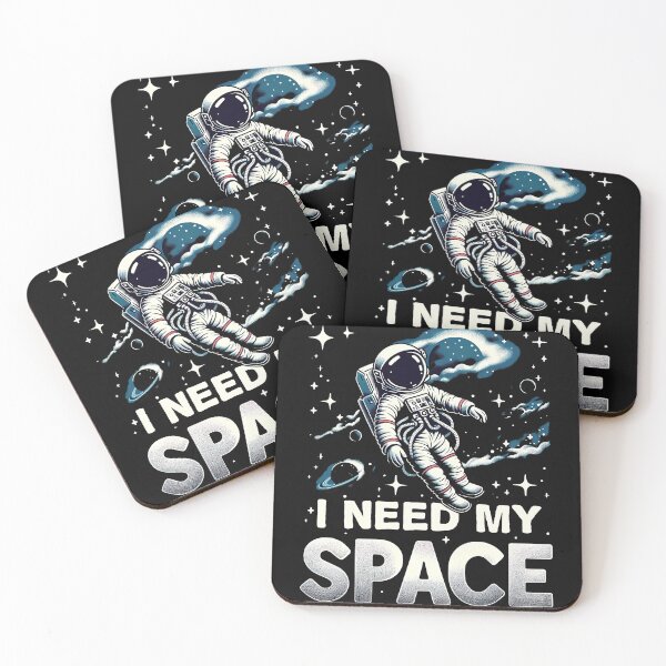 Item preview, I need my space designed and sold by Acim0.