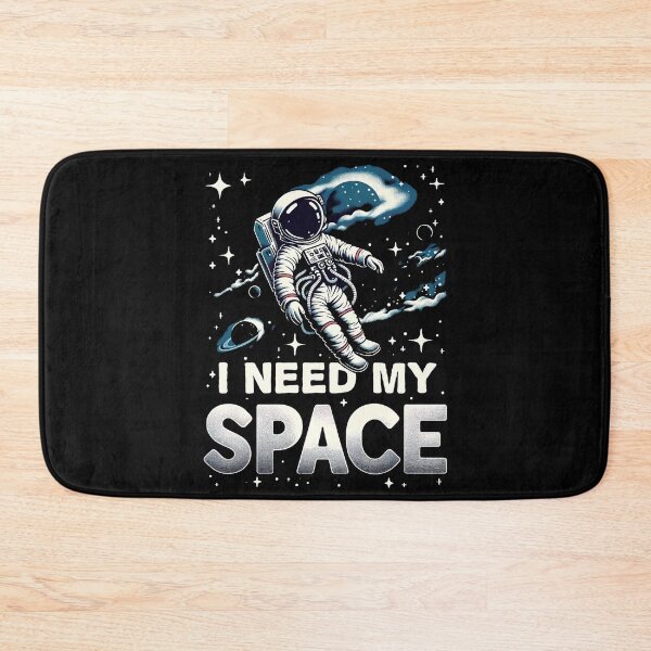 Item preview, I need my space designed and sold by Acim0.