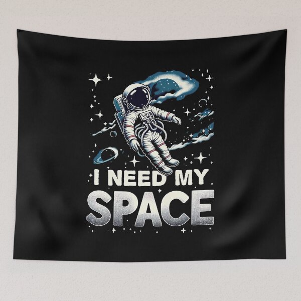 Item preview, I need my space designed and sold by Acim0.