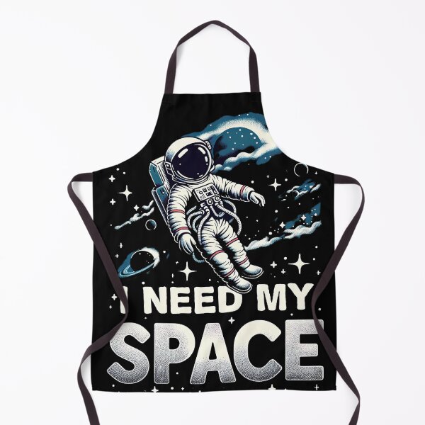 Item preview, I need my space designed and sold by Acim0.
