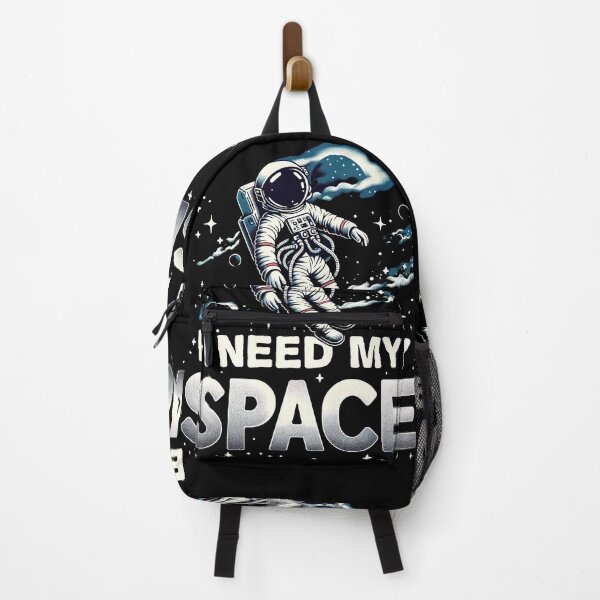 Item preview, I need my space designed and sold by Acim0.