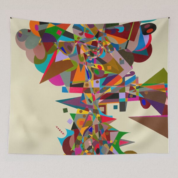 Item preview, Atherton designed and sold by Allan P Friedlander.
