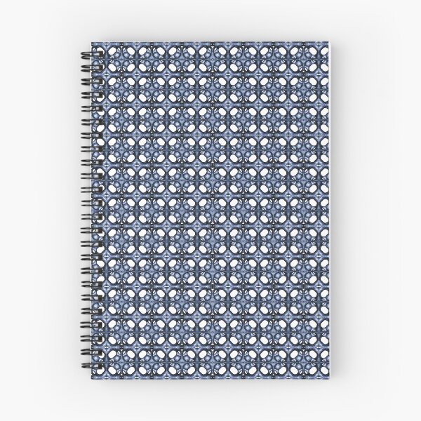 Item preview, A blue perforated screen designed and sold by Robin3DT.
