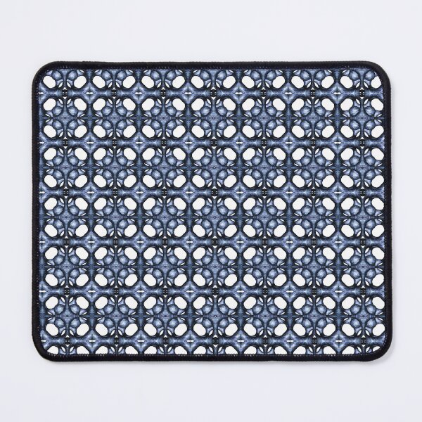 Item preview, A blue perforated screen designed and sold by Robin3DT.