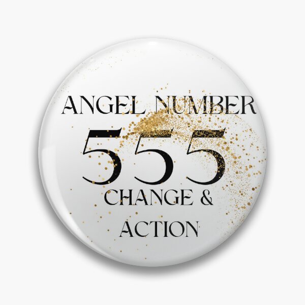 Item preview, 555 Angel Number designed and sold by TxTaurus110.