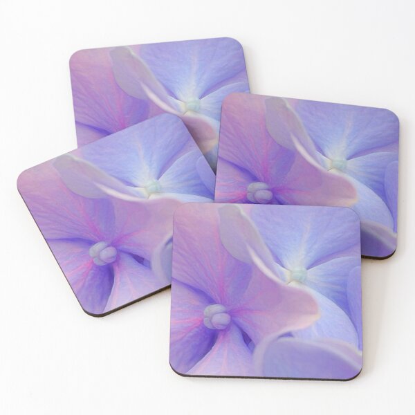 Item preview, Petals of Lavender and Blue designed and sold by Kathilee.