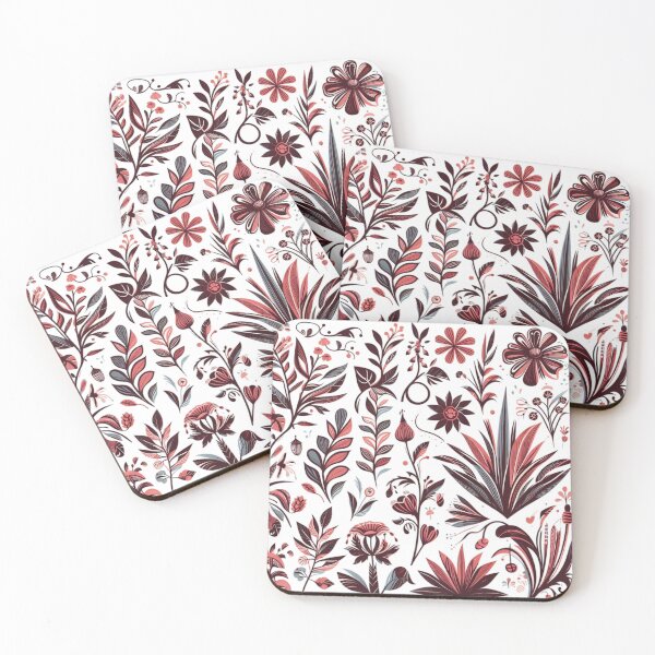 Item preview, Plants  designed and sold by elrashedy007.