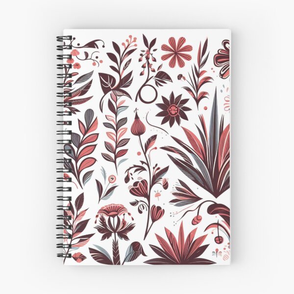 Item preview, Plants  designed and sold by elrashedy007.