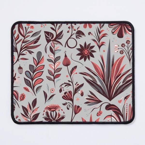 Item preview, Plants  designed and sold by elrashedy007.