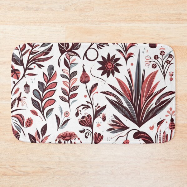 Item preview, Plants  designed and sold by elrashedy007.