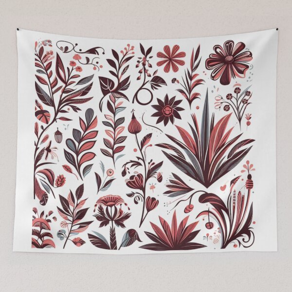 Item preview, Plants  designed and sold by elrashedy007.