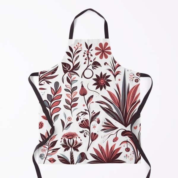 Item preview, Plants designed and sold by elrashedy007.