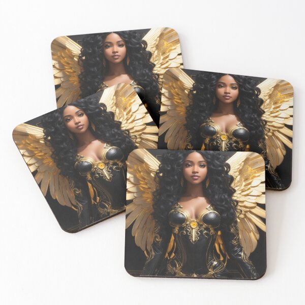 Item preview, Guardian Angel designed and sold by KWalkerStore1.