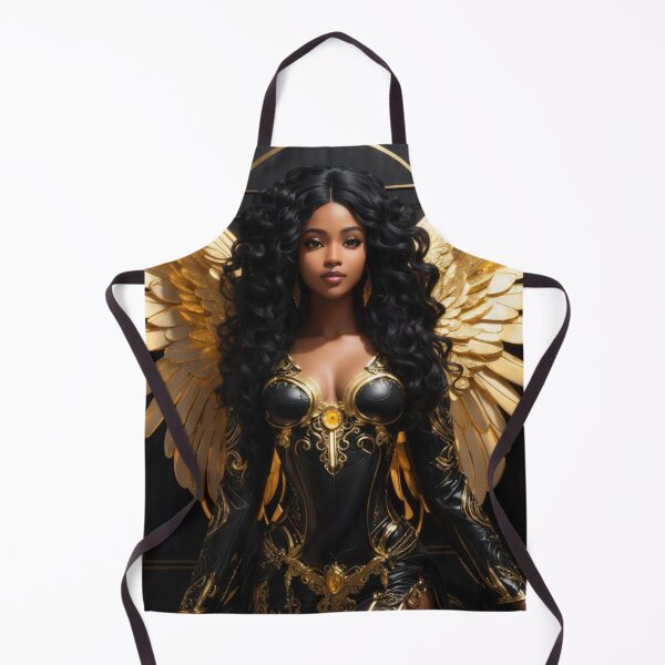 Item preview, Guardian Angel designed and sold by KWalkerStore1.