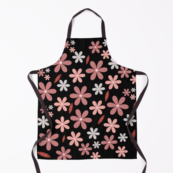 Item preview, It's a Small World Flowers, for flowers lovers designed and sold by NaaEchDesign ⭐⭐⭐⭐⭐.