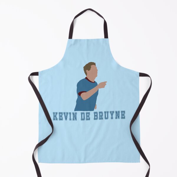 Item preview, Kevin De Bruyne Minimal designed and sold by 93-Store.
