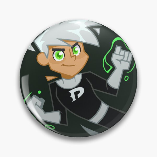 Item preview, Ghost Boy designed and sold by Imaplatypus.