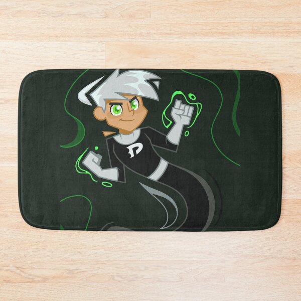 Item preview, Ghost Boy designed and sold by Imaplatypus.