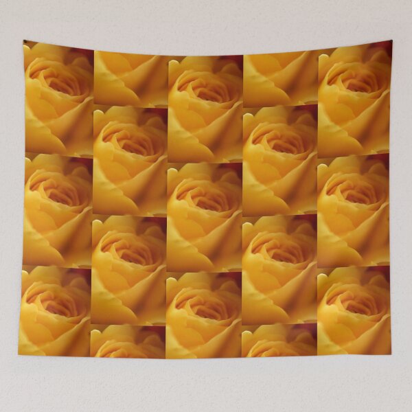 Item preview, A kiss from a Rose designed and sold by StelleryART.