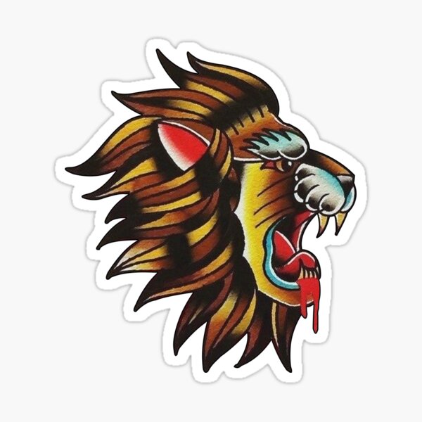Lion Stalking Mascot Stock Illustrations – 21 Lion Stalking Mascot Stock  Illustrations, Vectors & Clipart - Dreamstime