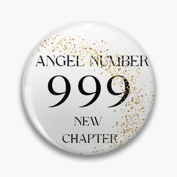Item preview, 999 Angel Number designed and sold by TxTaurus110.