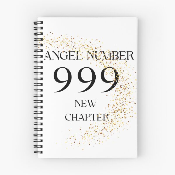 Item preview, 999 Angel Number designed and sold by TxTaurus110.