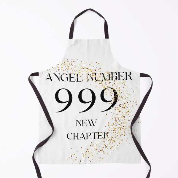 Item preview, 999 Angel Number designed and sold by TxTaurus110.