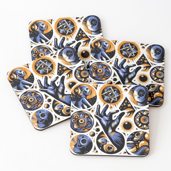 Item preview, Science designed and sold by elrashedy007.