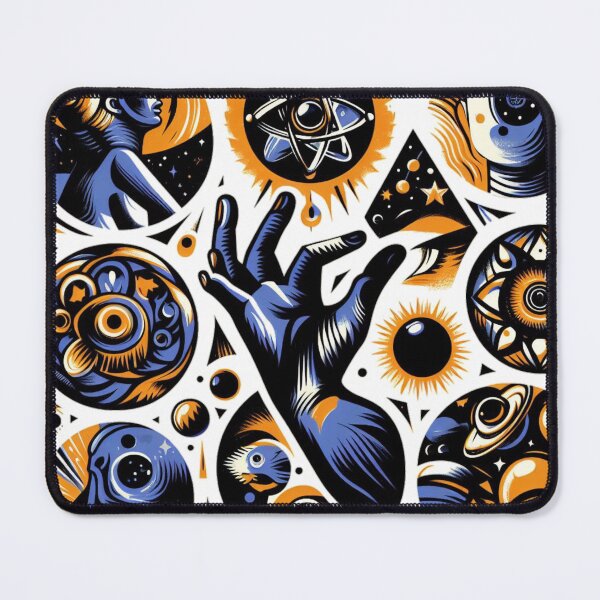 Item preview, Science designed and sold by elrashedy007.