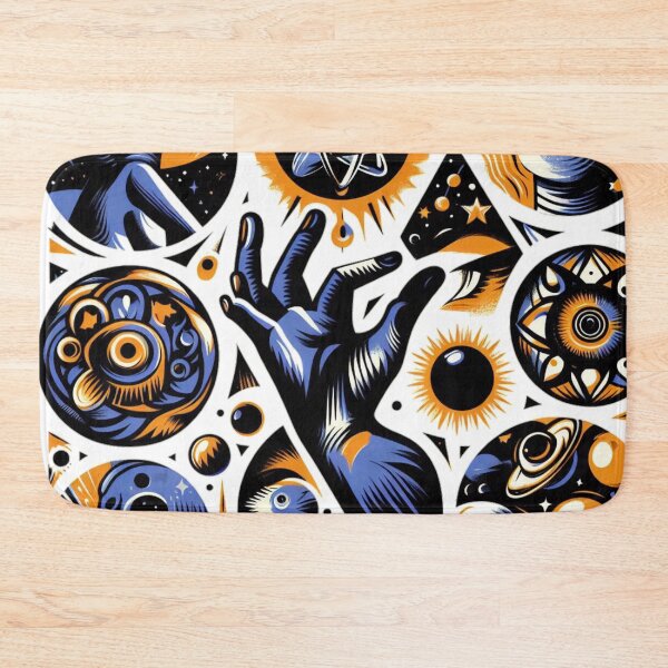 Item preview, Science designed and sold by elrashedy007.