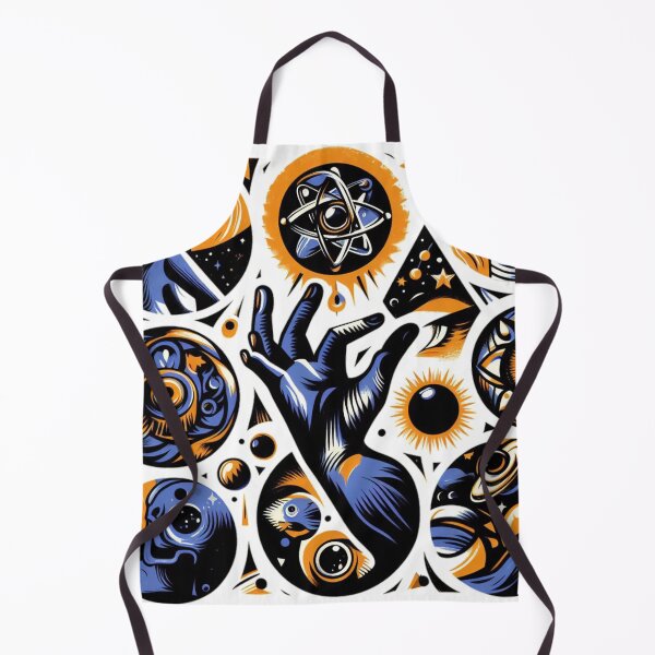 Item preview, Science designed and sold by elrashedy007.
