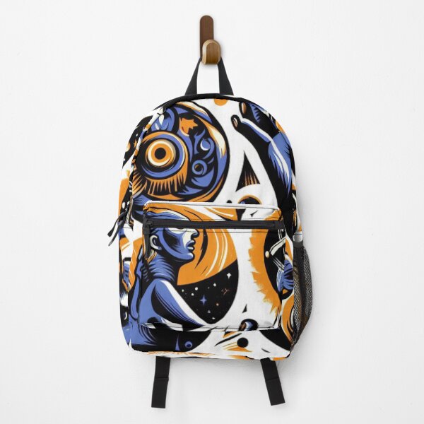 Item preview, Science designed and sold by elrashedy007.