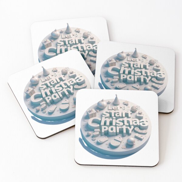 Item preview,  Christmas Cheer and New Year's Wishes: Embracing the Festive Spirit, Celebrating Hope, and Welcoming 2024 with Open Arms designed and sold by bkbh.