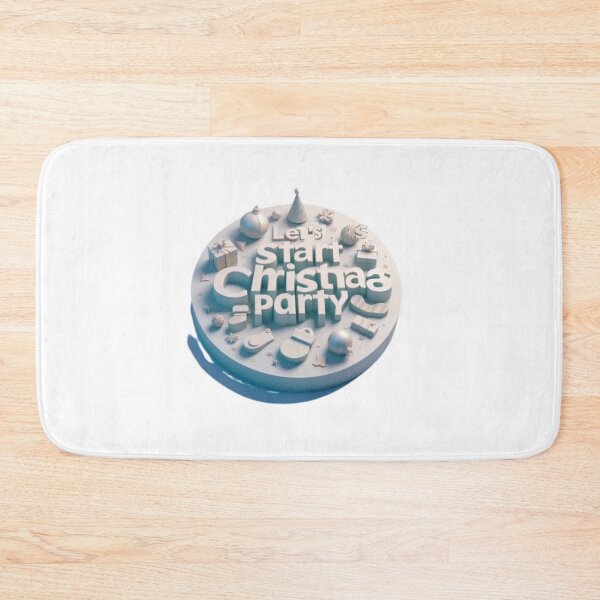 Item preview,  Christmas Cheer and New Year's Wishes: Embracing the Festive Spirit, Celebrating Hope, and Welcoming 2024 with Open Arms designed and sold by bkbh.