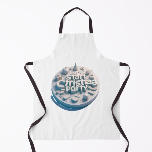 Item preview, Christmas Cheer and New Year's Wishes: Embracing the Festive Spirit, Celebrating Hope, and Welcoming 2024 with Open Arms designed and sold by bkbh.